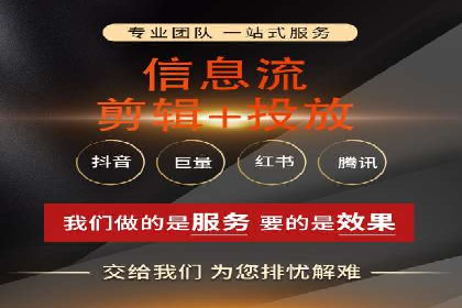 朋友圈信息流下的品牌互动：经典案例分享